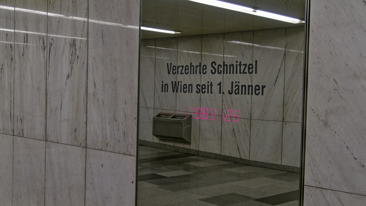 20131024 155950•Vienna•Wien•Austria